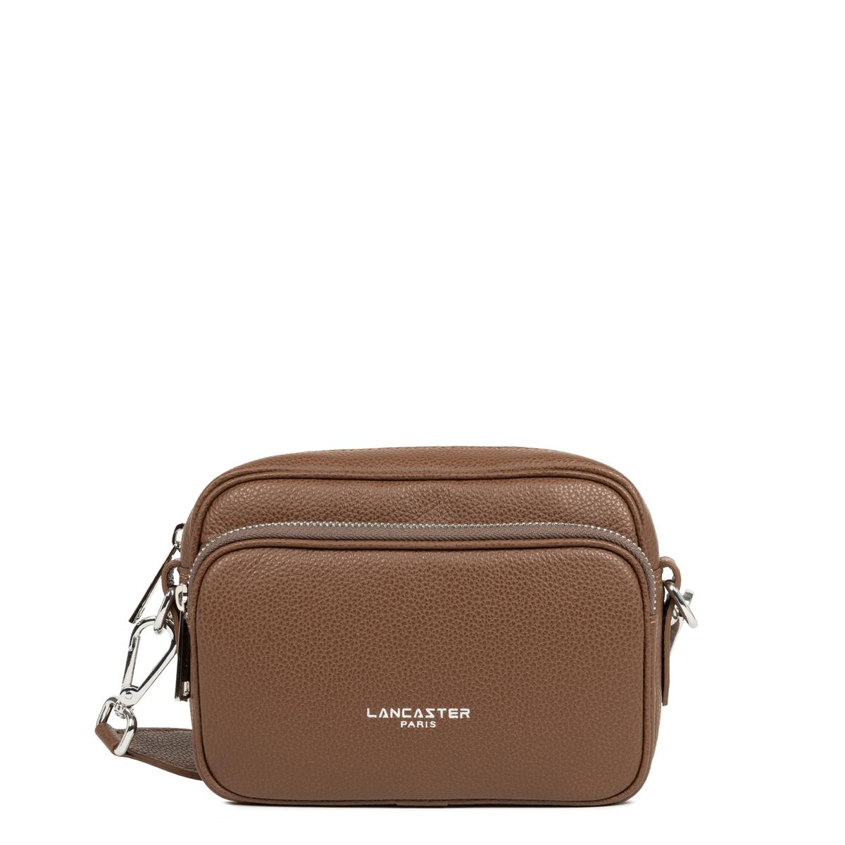 Sac trotteur - Milano Ama - 1