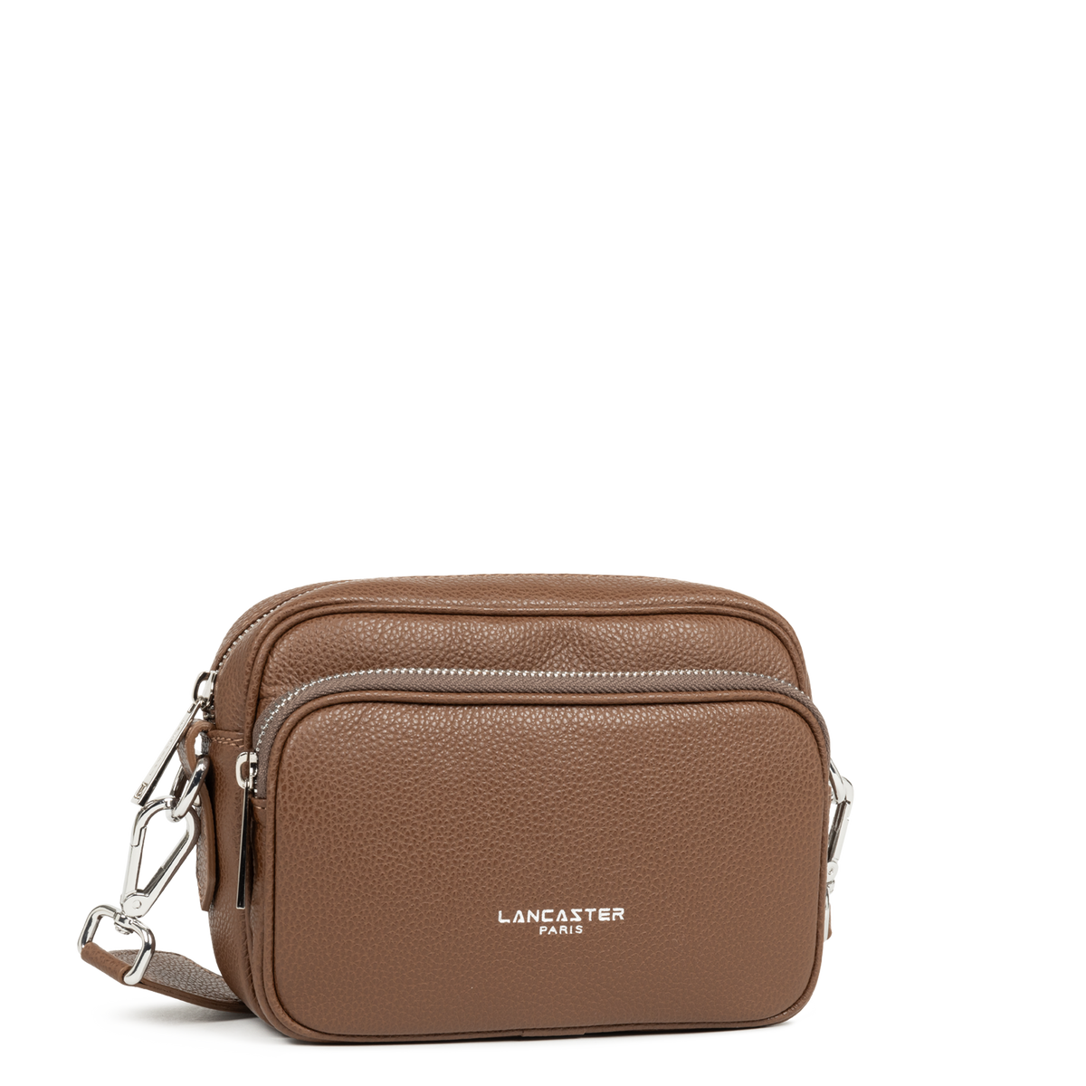 Sac trotteur - Milano Ama - 2