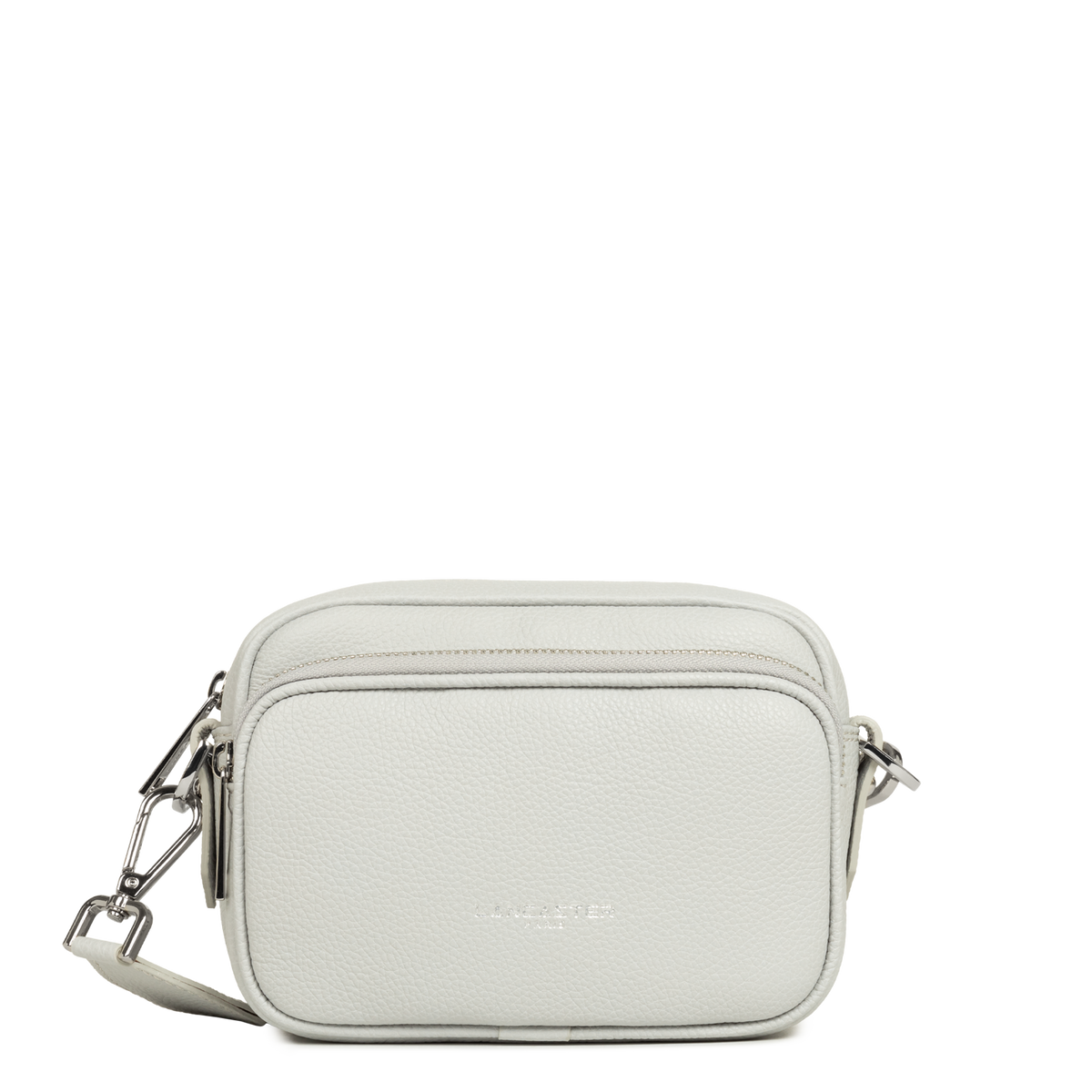 Sac trotteur - Milano Ama - 7