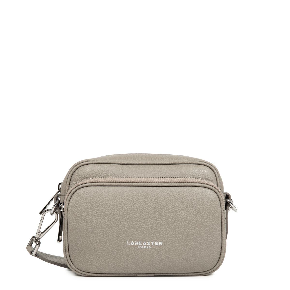 Sac trotteur - Milano Ama - 5