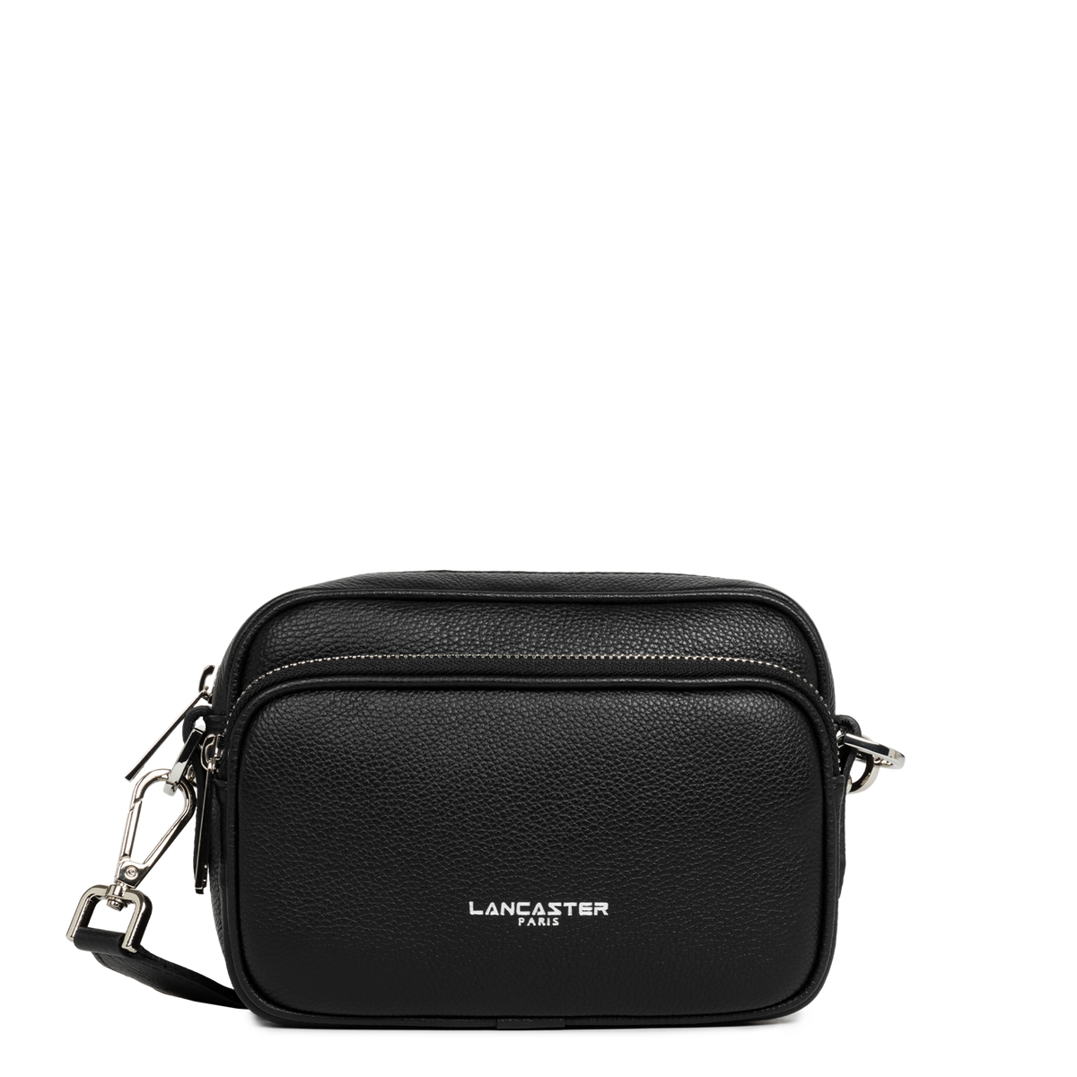 Sac trotteur - Milano Ama - 6