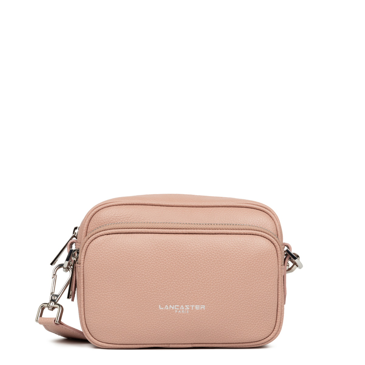 Sac trotteur - Milano Ama - 8