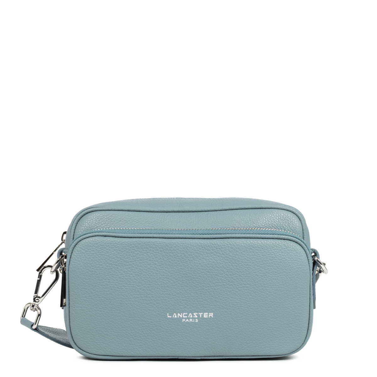 Sac trotteur - Milano Ama - 11