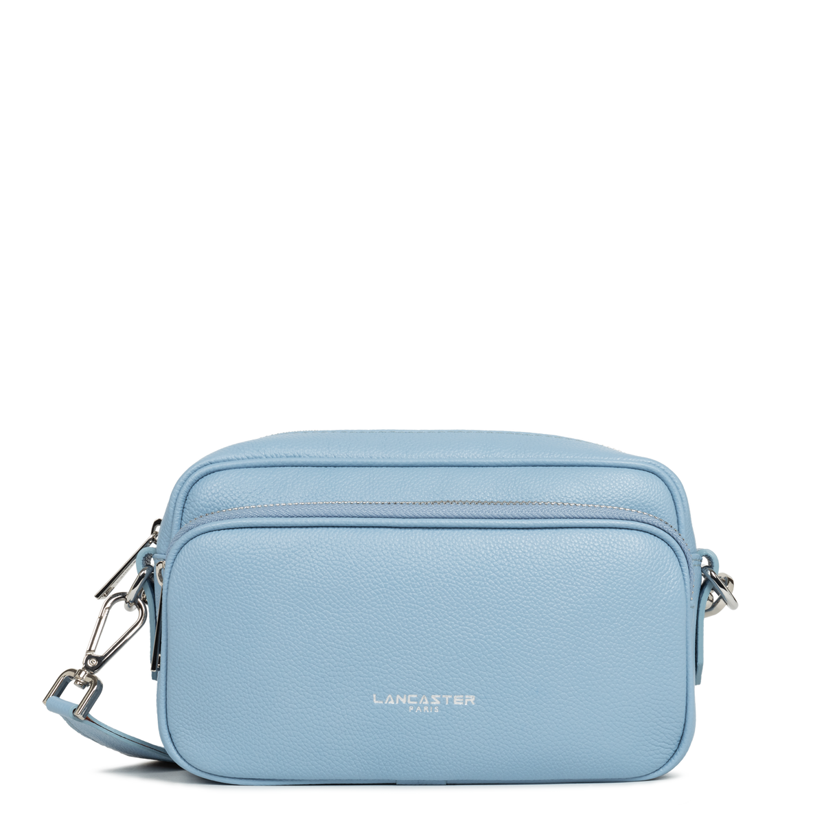 Sac trotteur - Milano Ama - 10