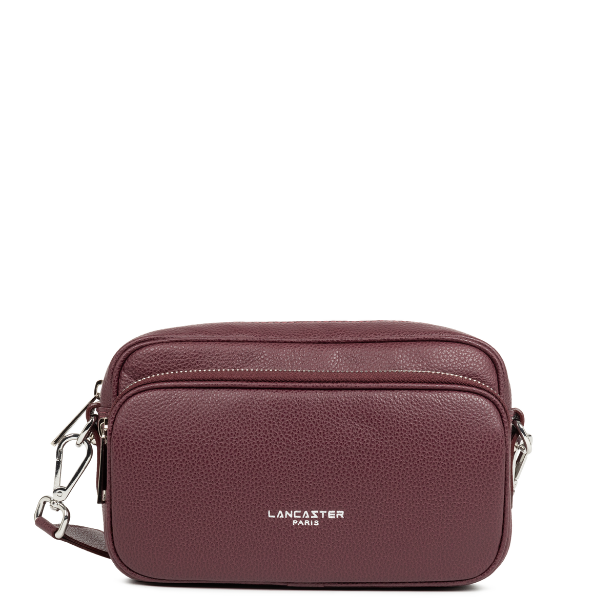 Sac trotteur - Milano Ama - 6