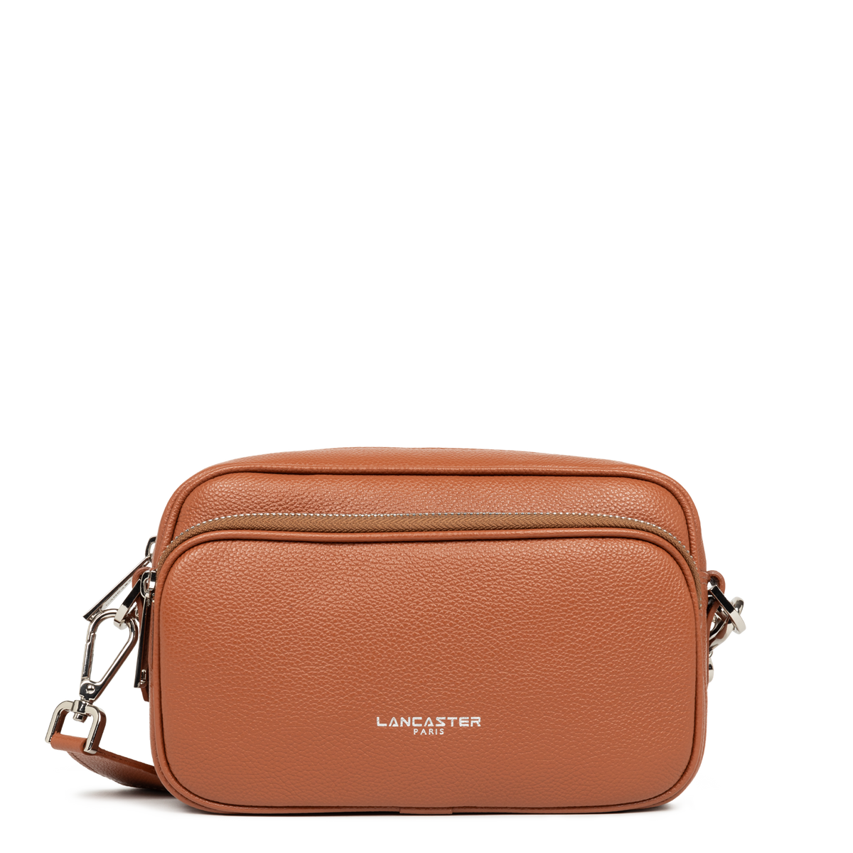Sac trotteur - Milano Ama - 7