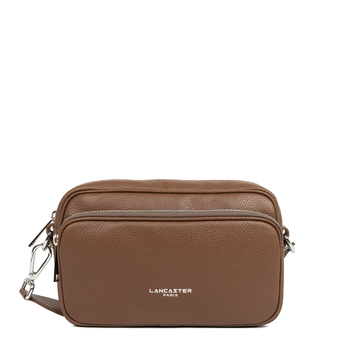 Sac trotteur - Milano Ama - 5