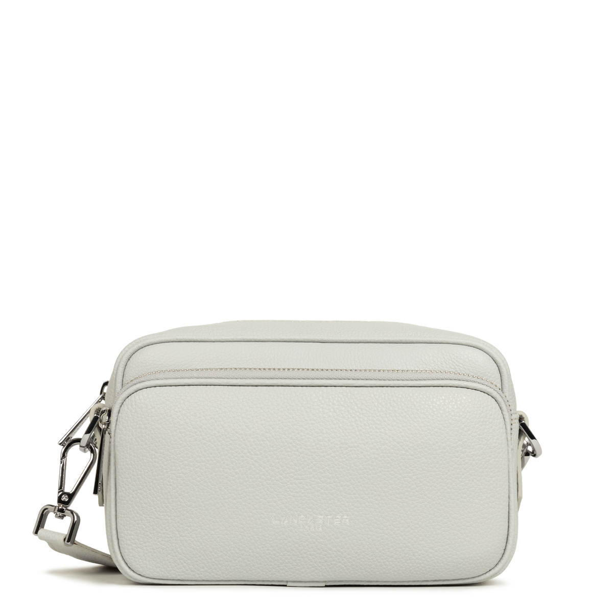 Sac trotteur - Milano Ama - 3