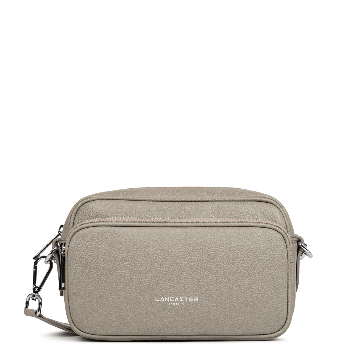 Sac trotteur - Milano Ama - 4