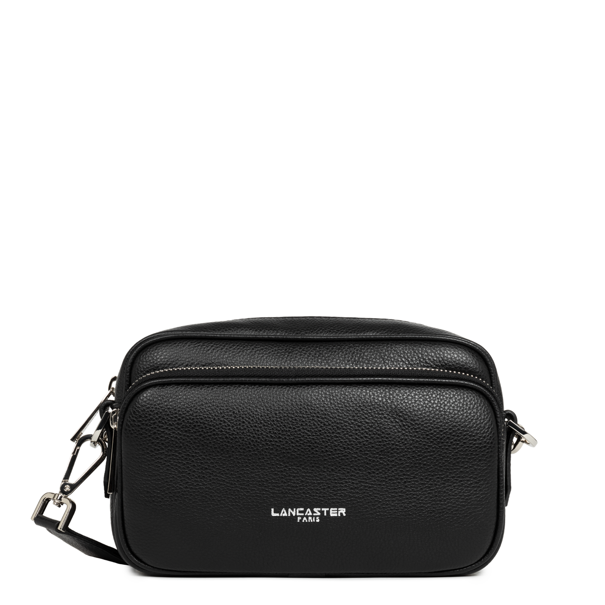 Sac trotteur - Milano Ama - 9