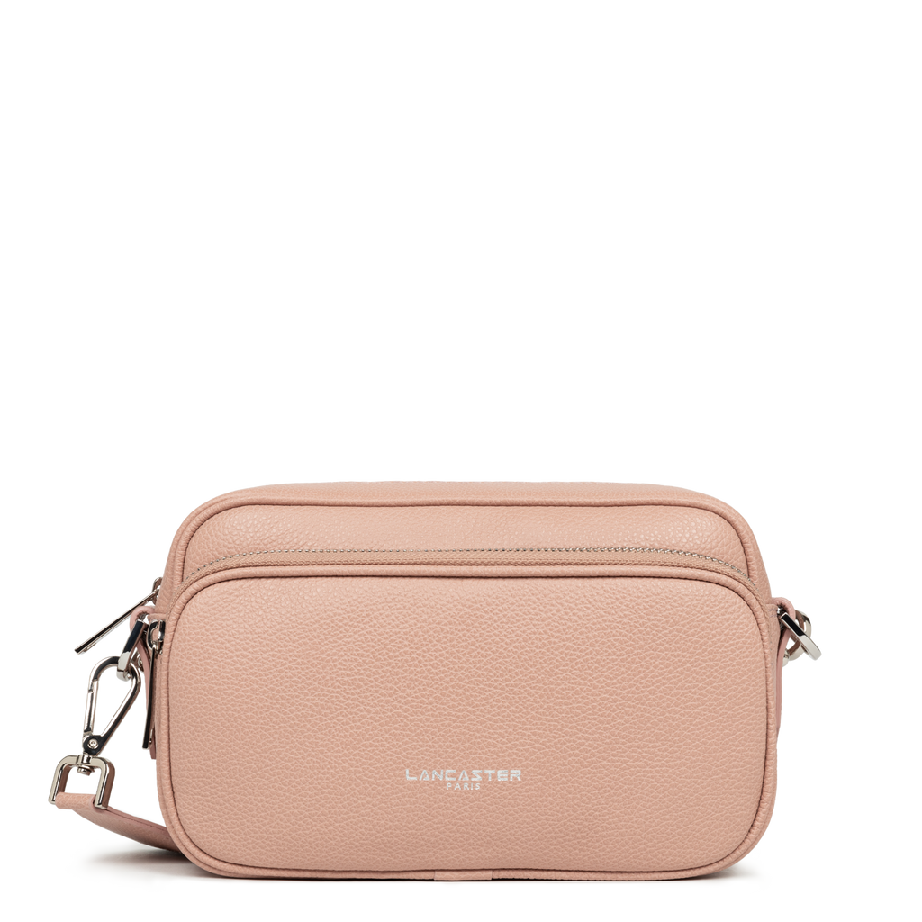 Sac trotteur - Milano Ama - 1