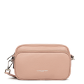 Sac trotteur - Milano Ama - 1