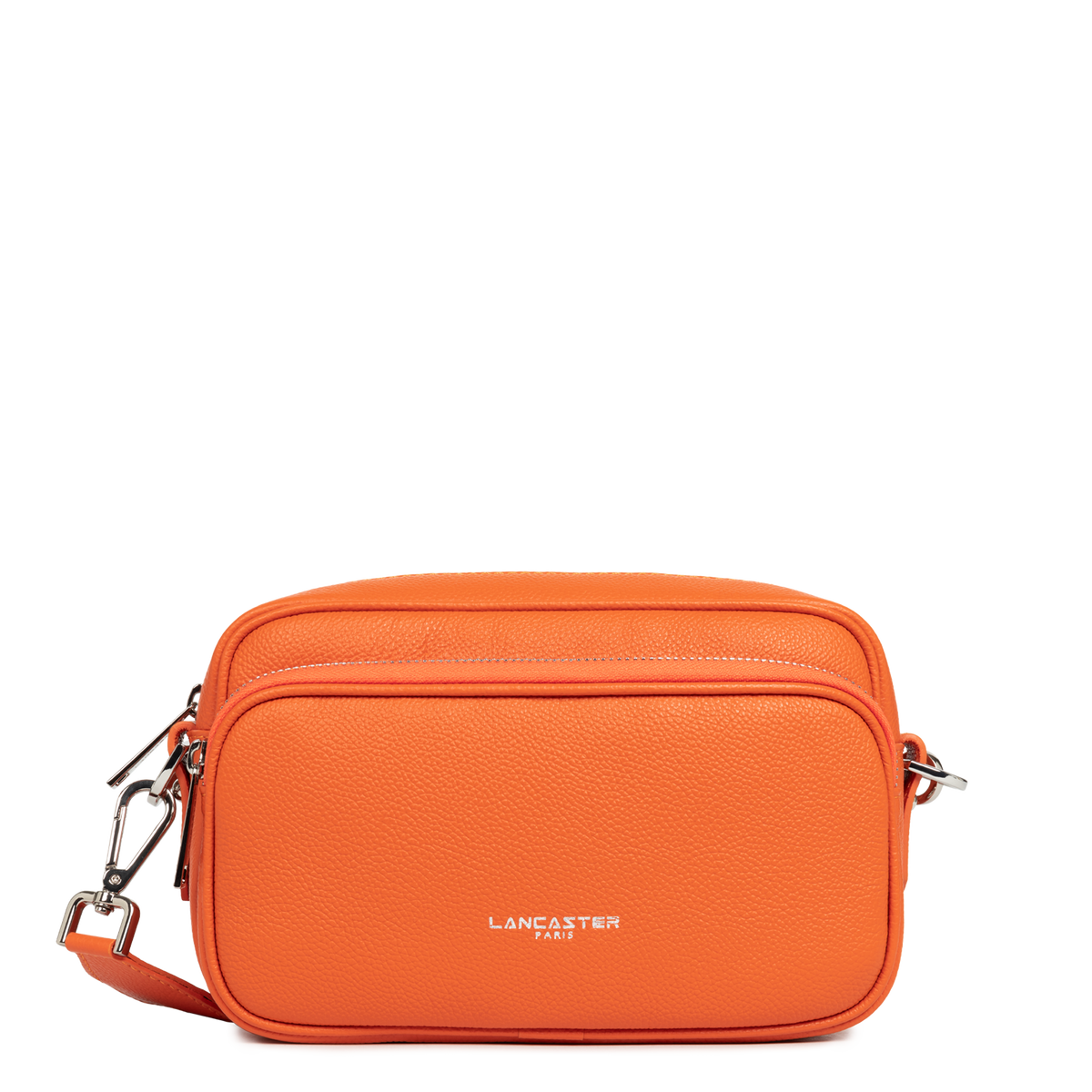 Sac trotteur - Milano Ama - 8