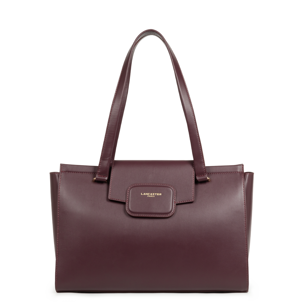 Sac cabas épaule - Paris PAD - 5