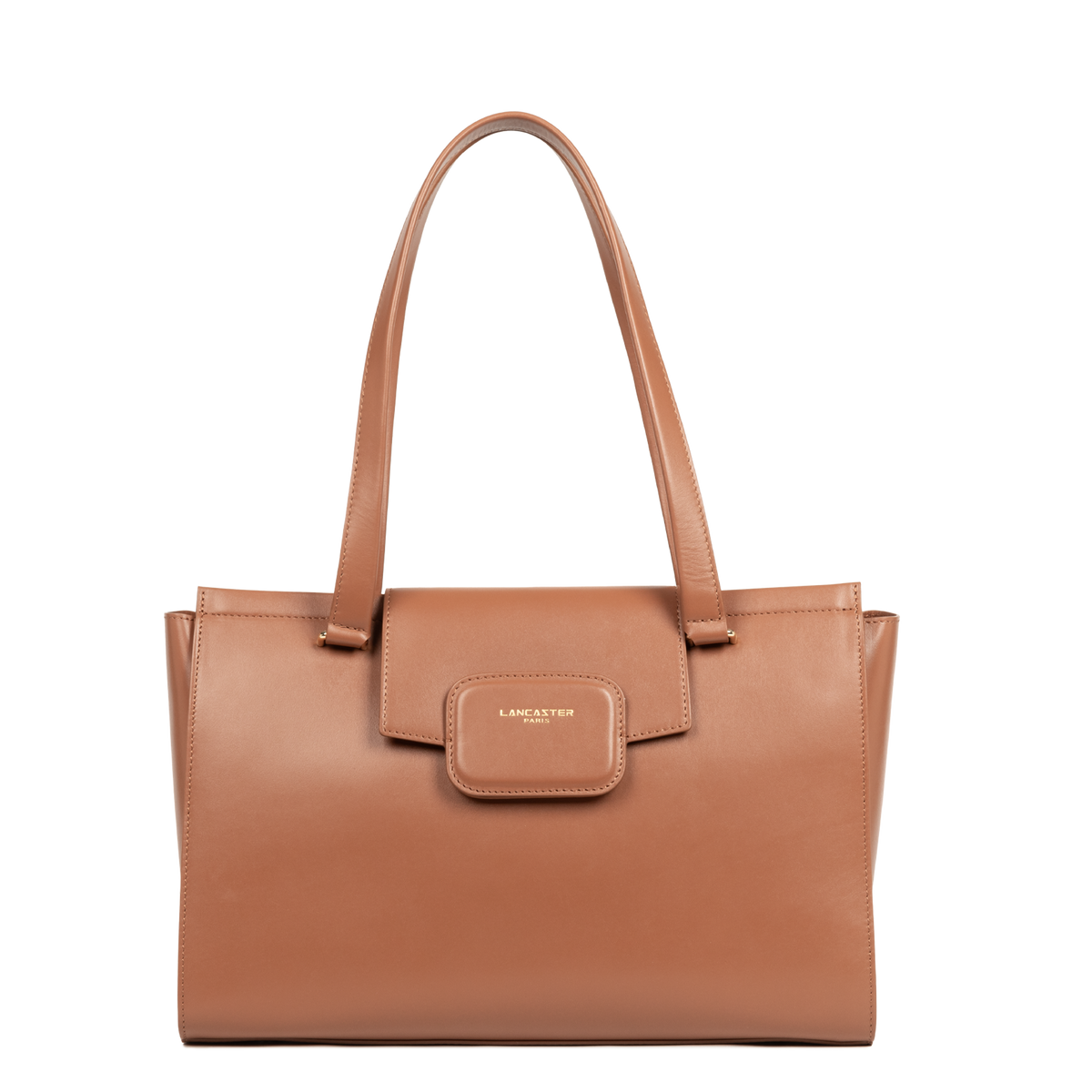 Sac cabas épaule - Paris PAD - 3