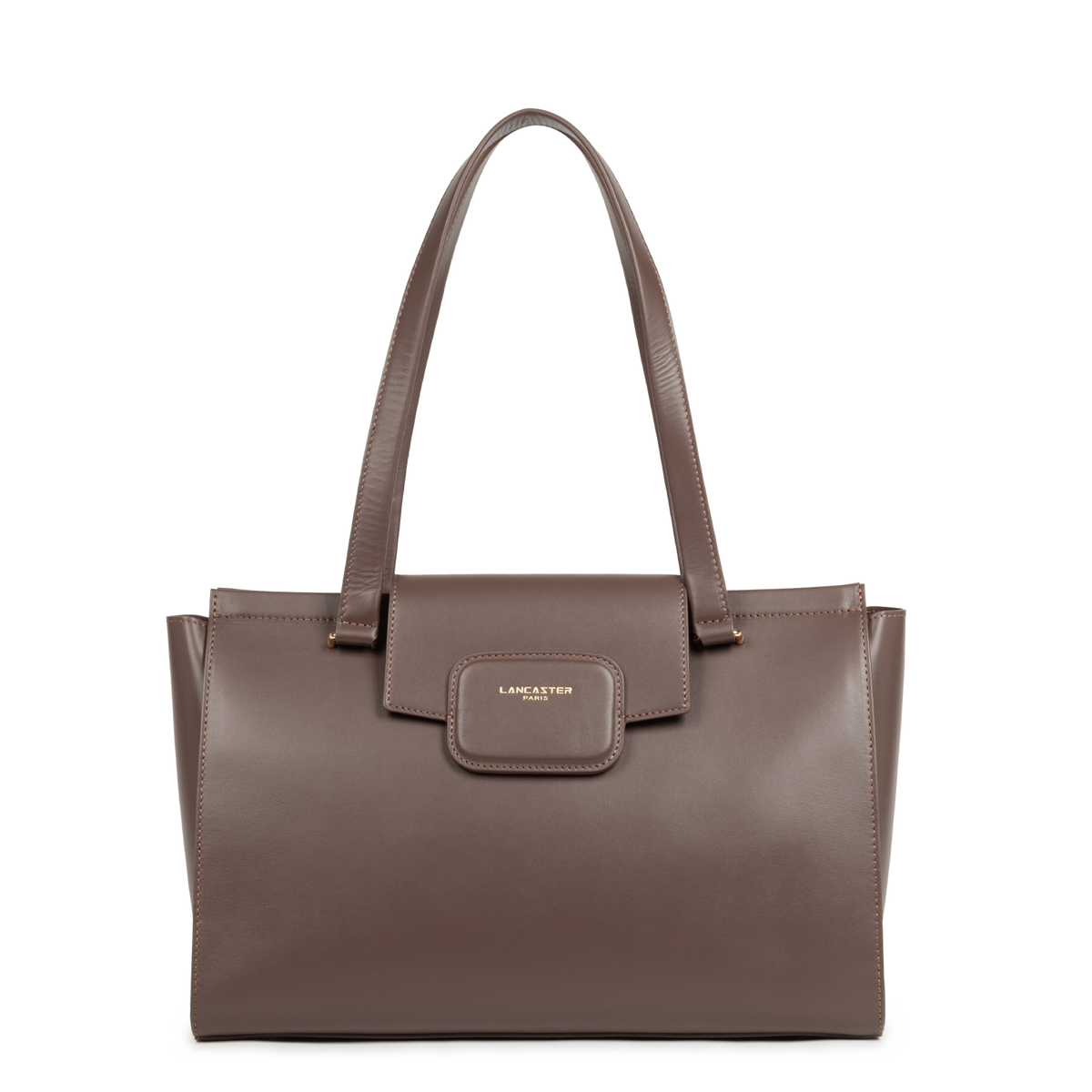 Sac cabas épaule - Paris PAD - 4