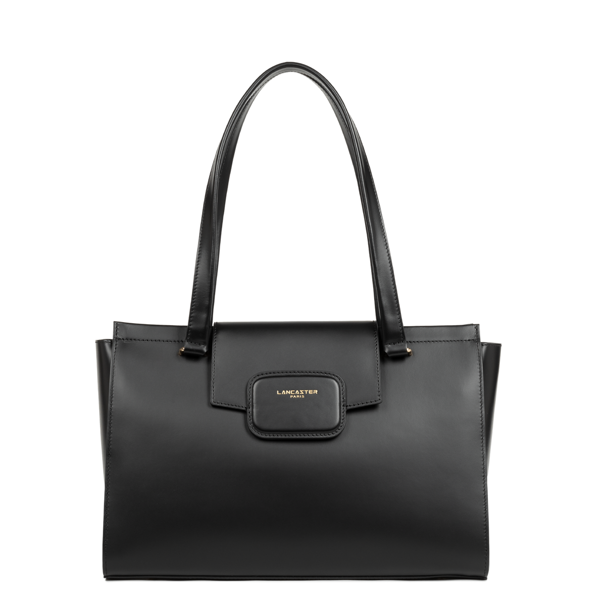 Sac cabas épaule - Paris PAD - 1