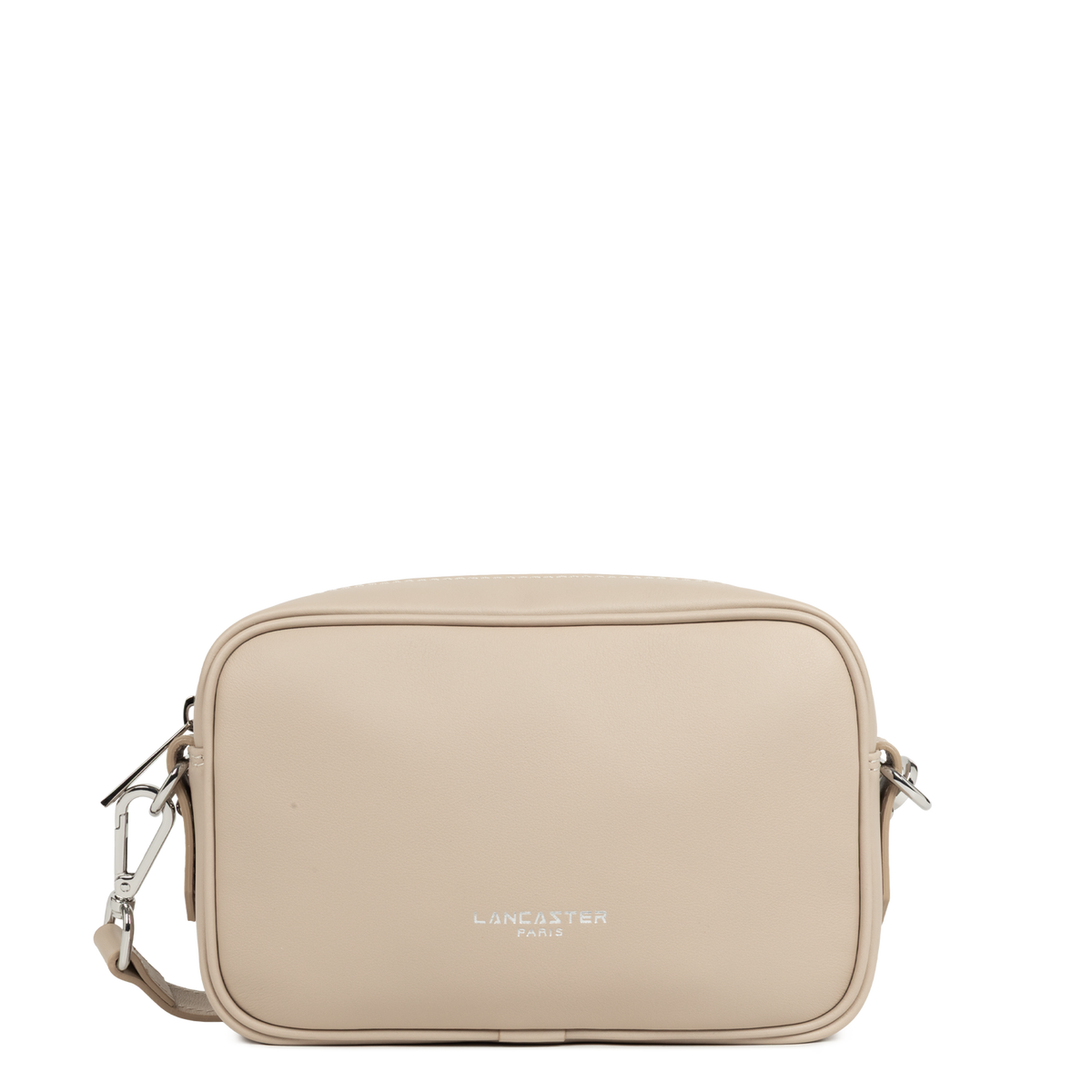 Sac trotteur - Donna Ama - 6