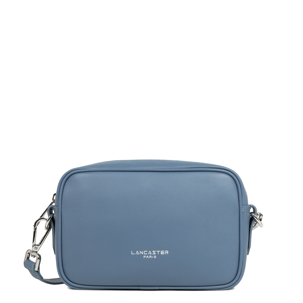 Sac trotteur - Donna Ama - 4