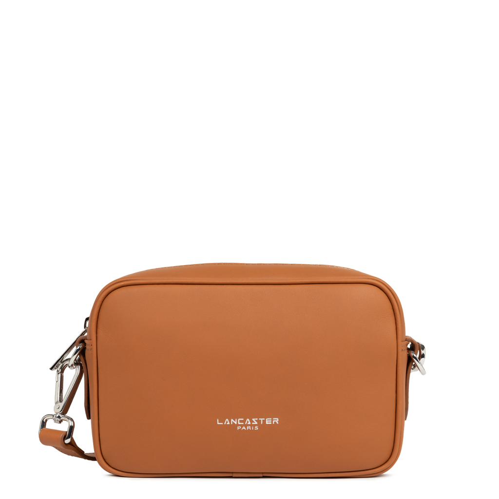 Sac trotteur - Donna Ama - 1