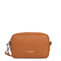 Sac trotteur - Donna Ama - 1