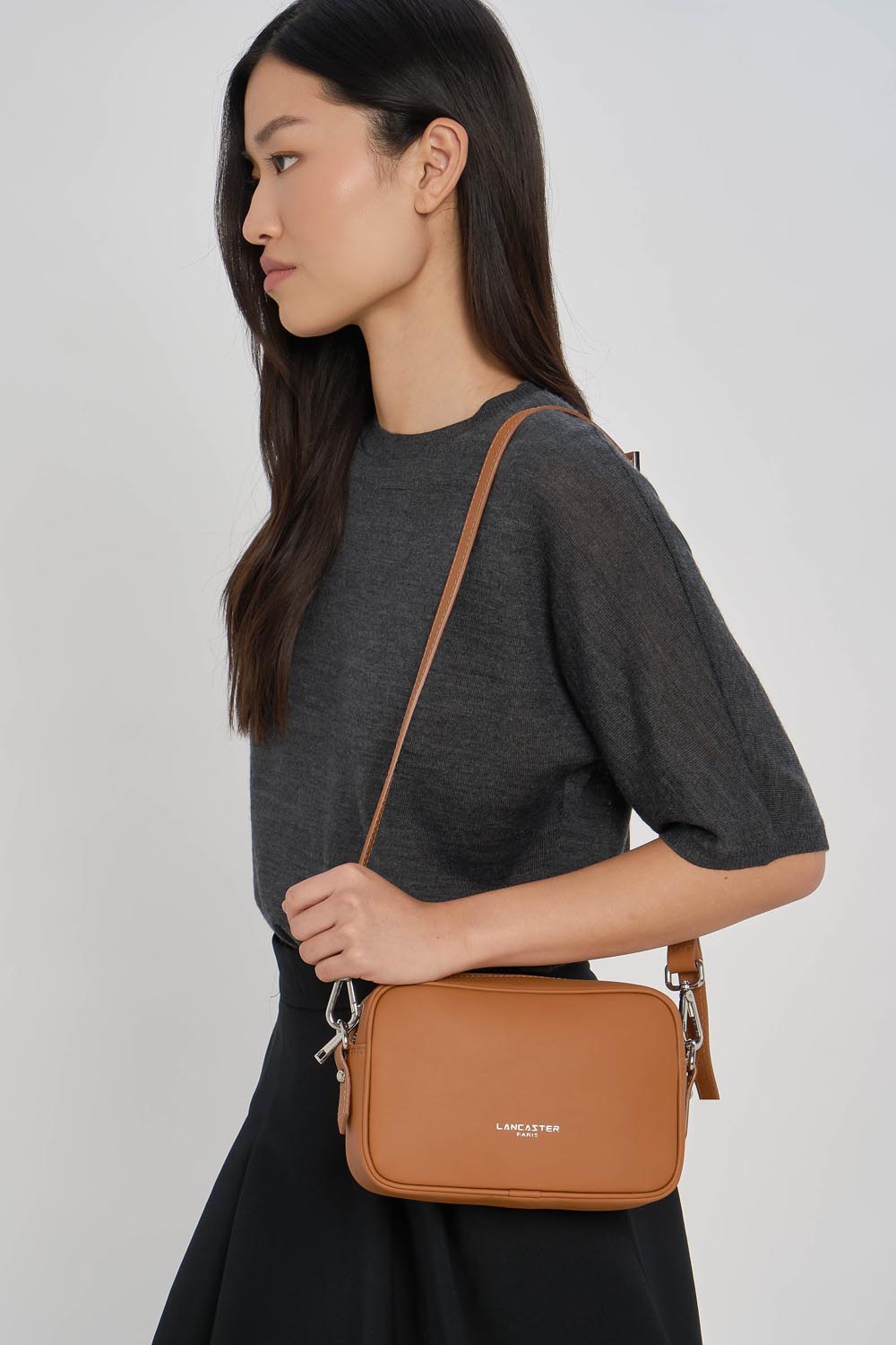 Sac trotteur - Donna Ama - 2