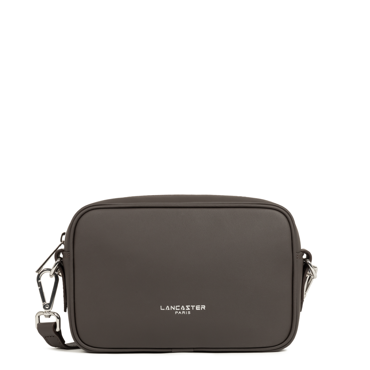 Sac trotteur - Donna Ama - 9