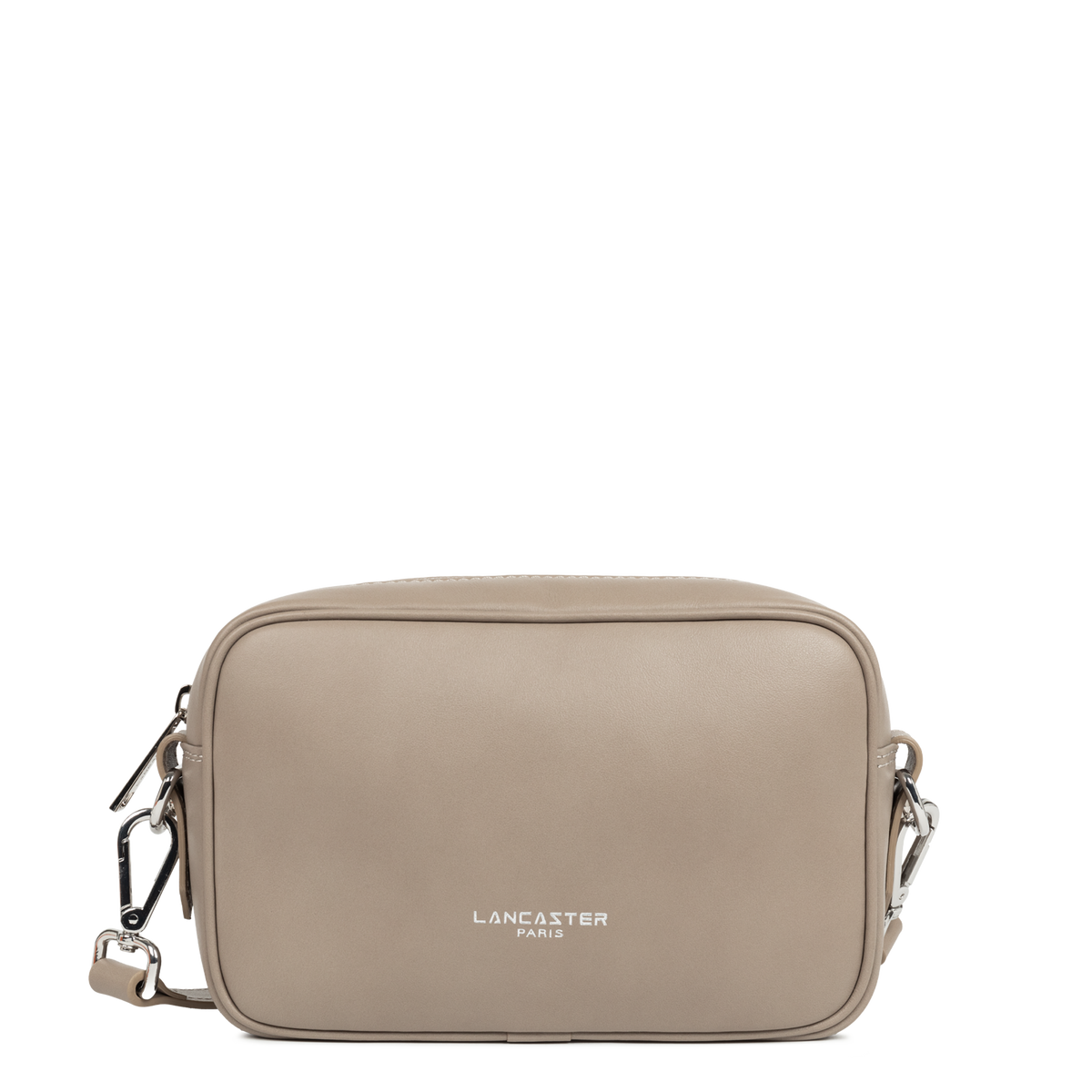 Sac trotteur - Donna Ama - 3