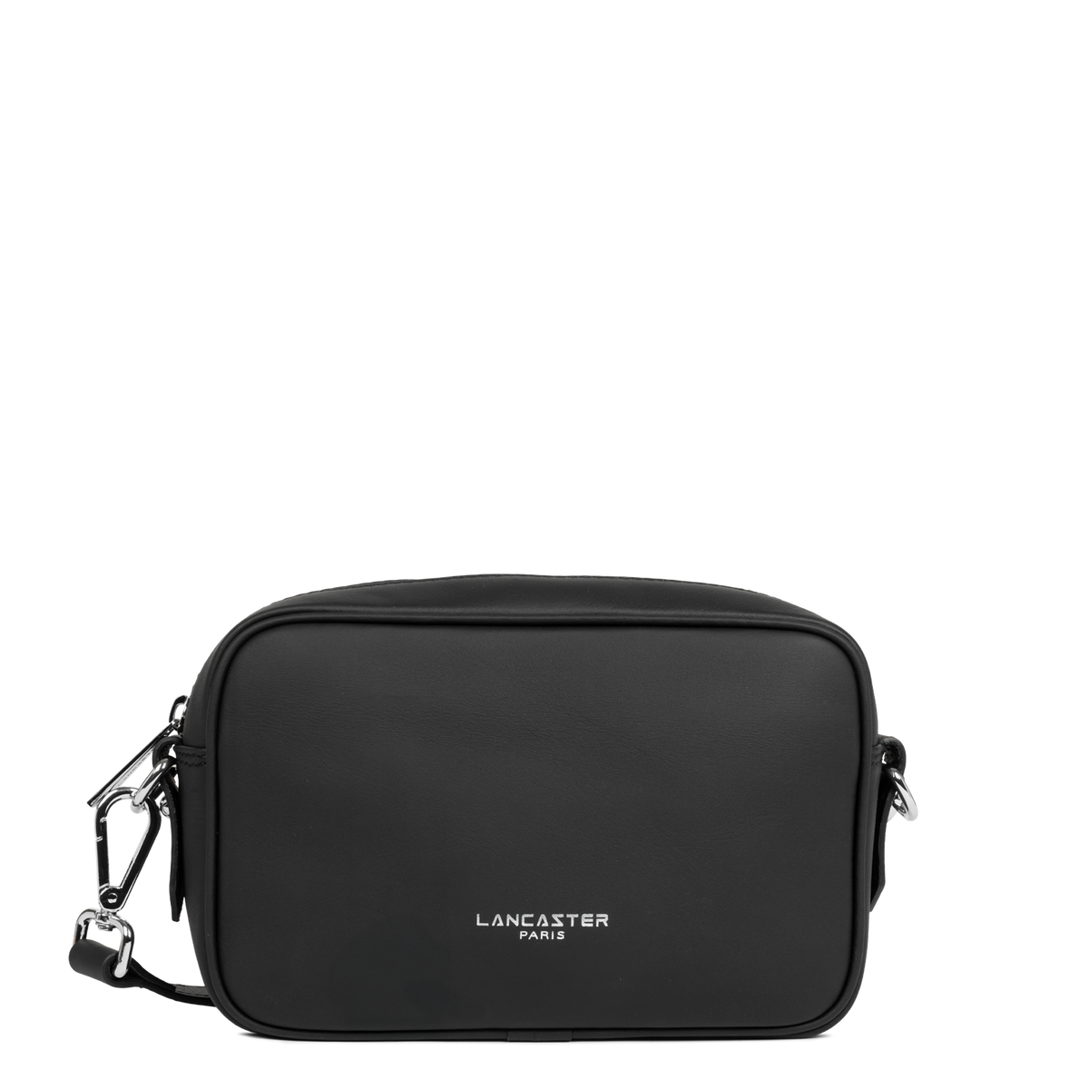 Sac trotteur - Donna Ama - 5