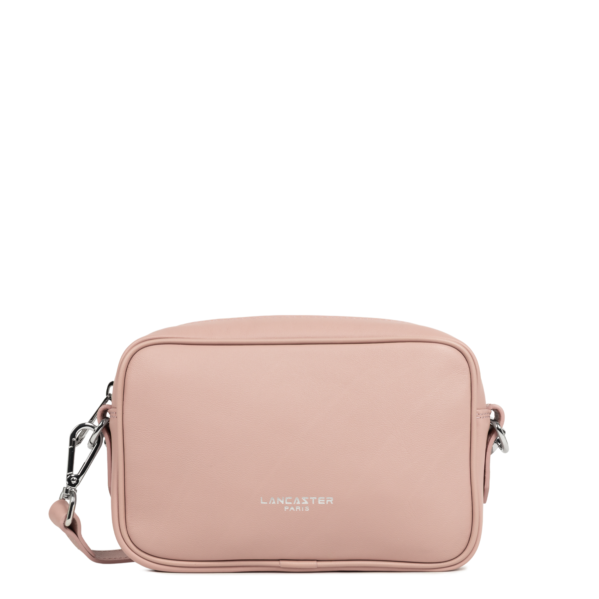 Sac trotteur - Donna Ama - 8