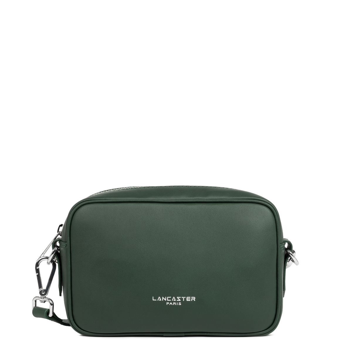 Sac trotteur - Donna Ama - 7