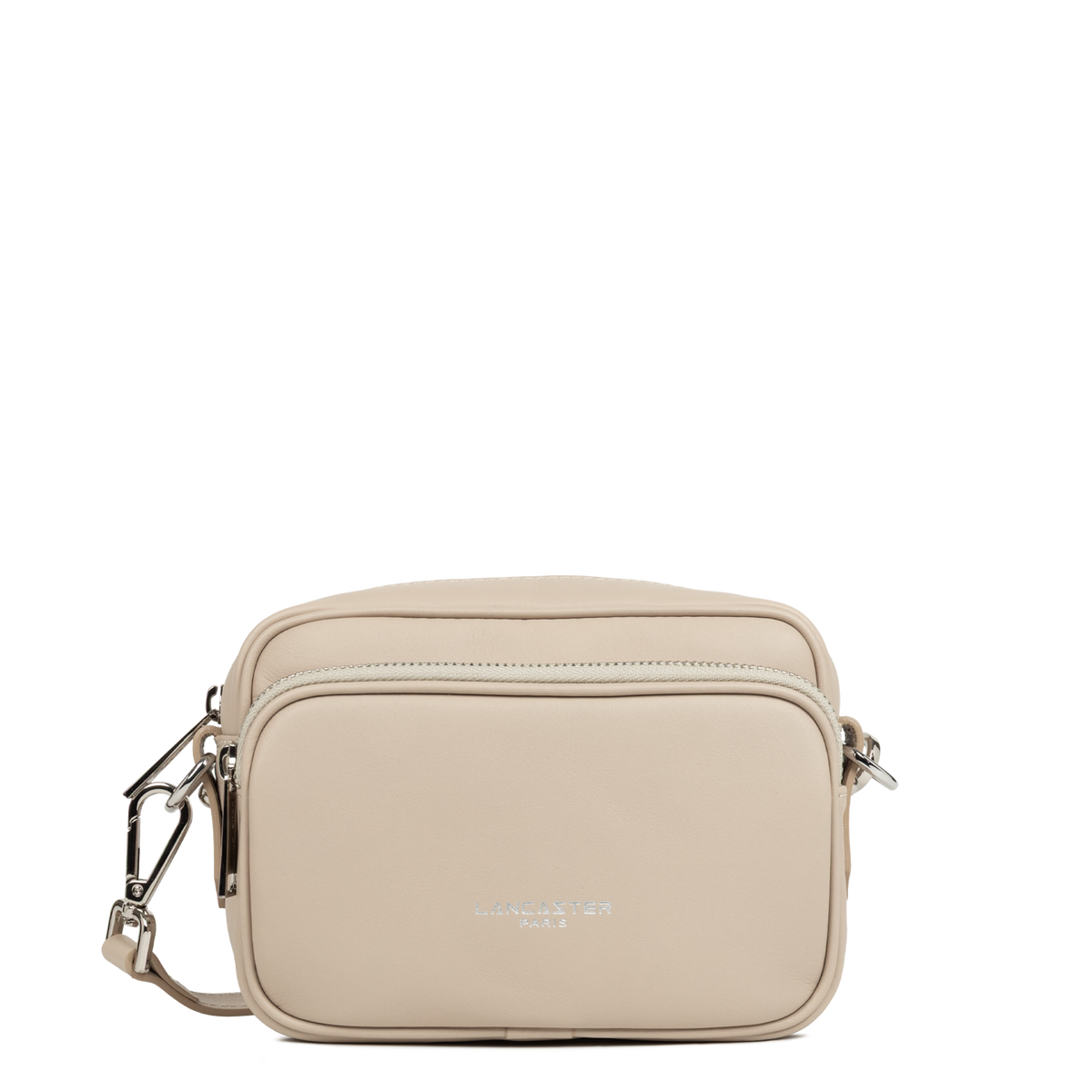 Sac trotteur - Donna Ama - 9