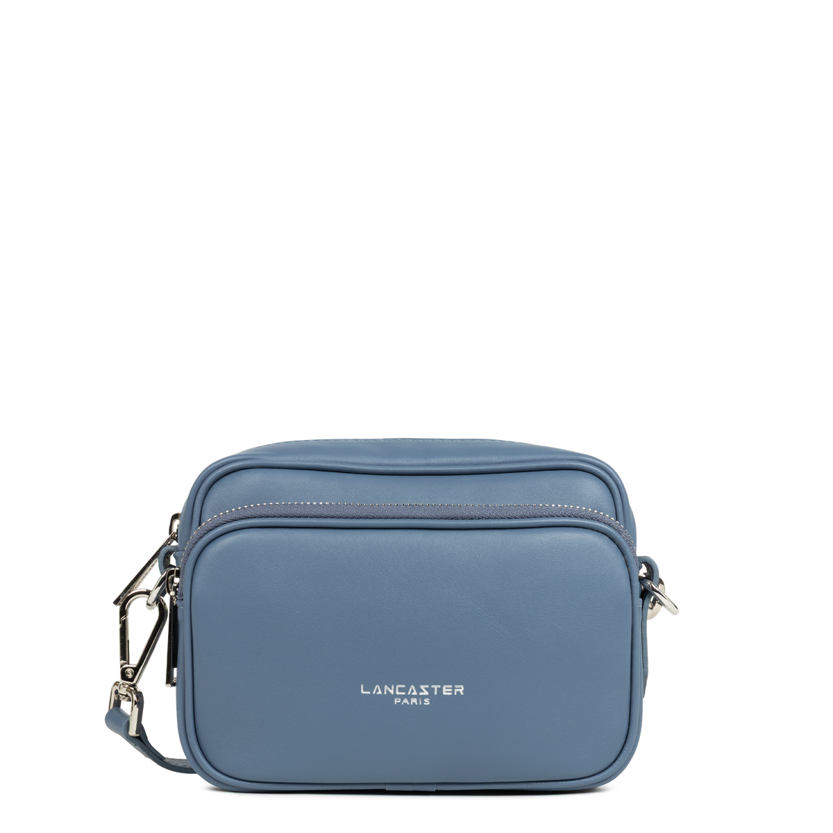 Sac trotteur - Donna Ama - 3