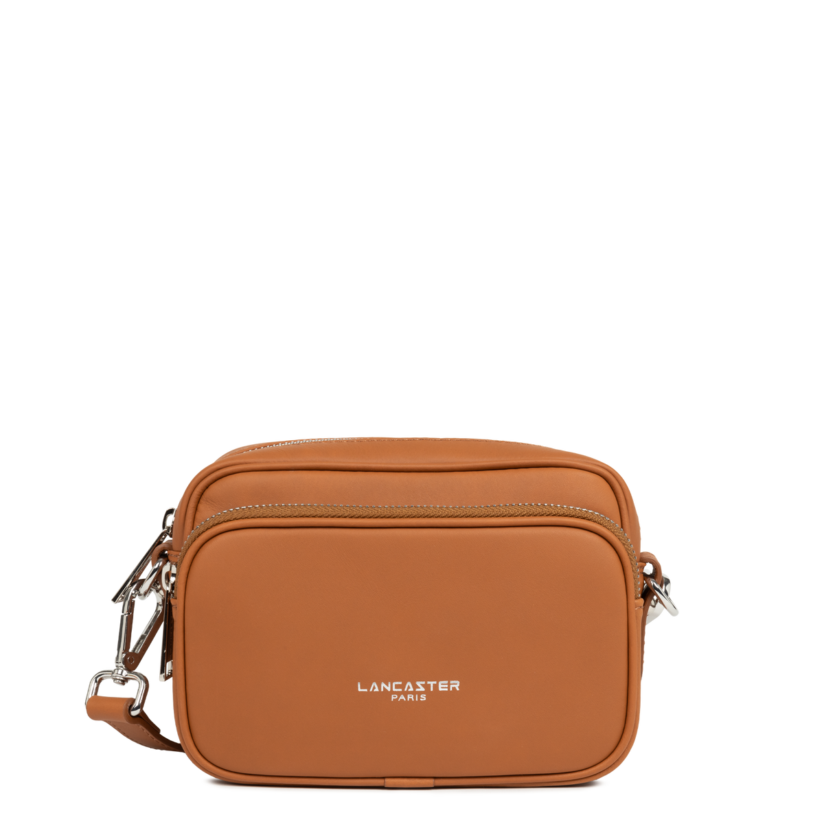 Sac trotteur - Donna Ama - 4