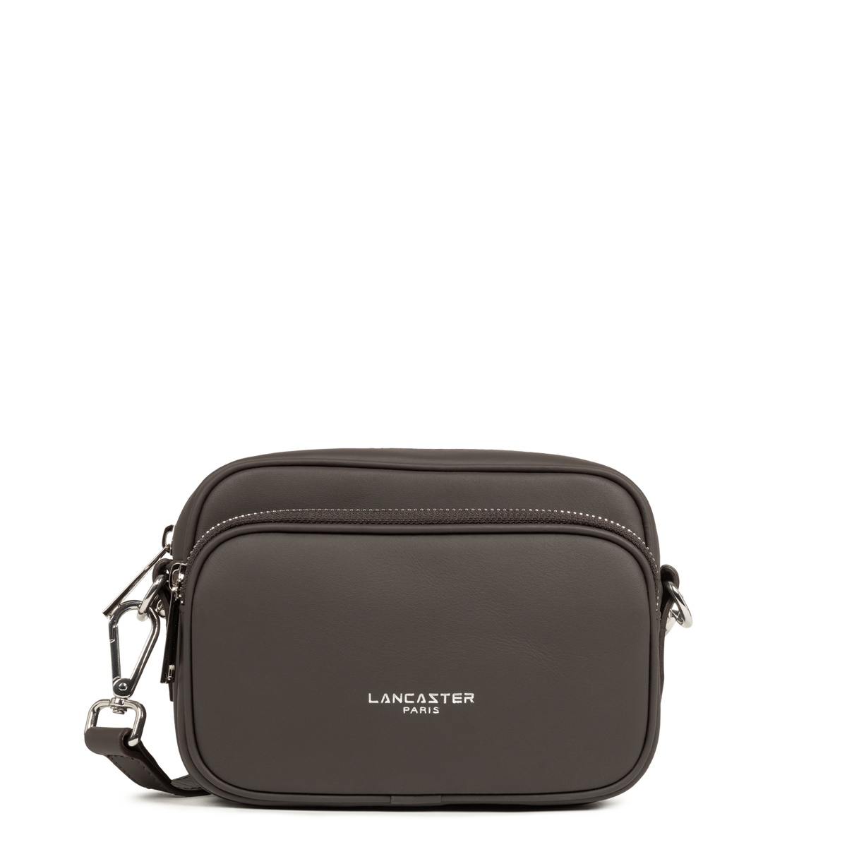 Sac trotteur - Donna Ama - 8