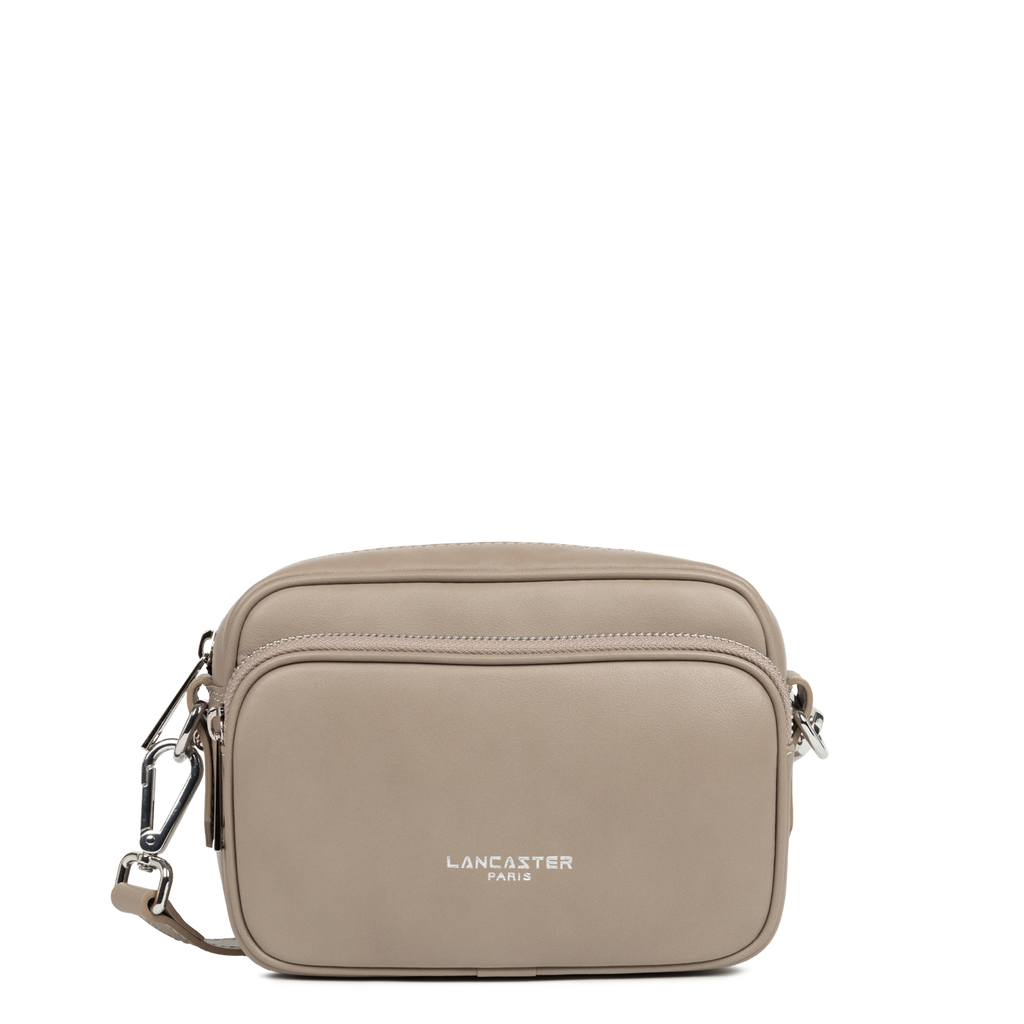 Sac trotteur - Donna Ama - 1