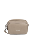 Sac trotteur - Donna Ama - 1