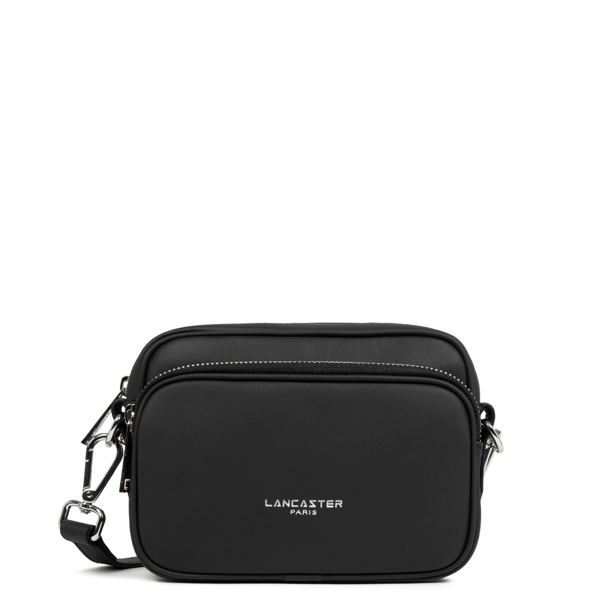 Sac trotteur - Donna Ama - 5