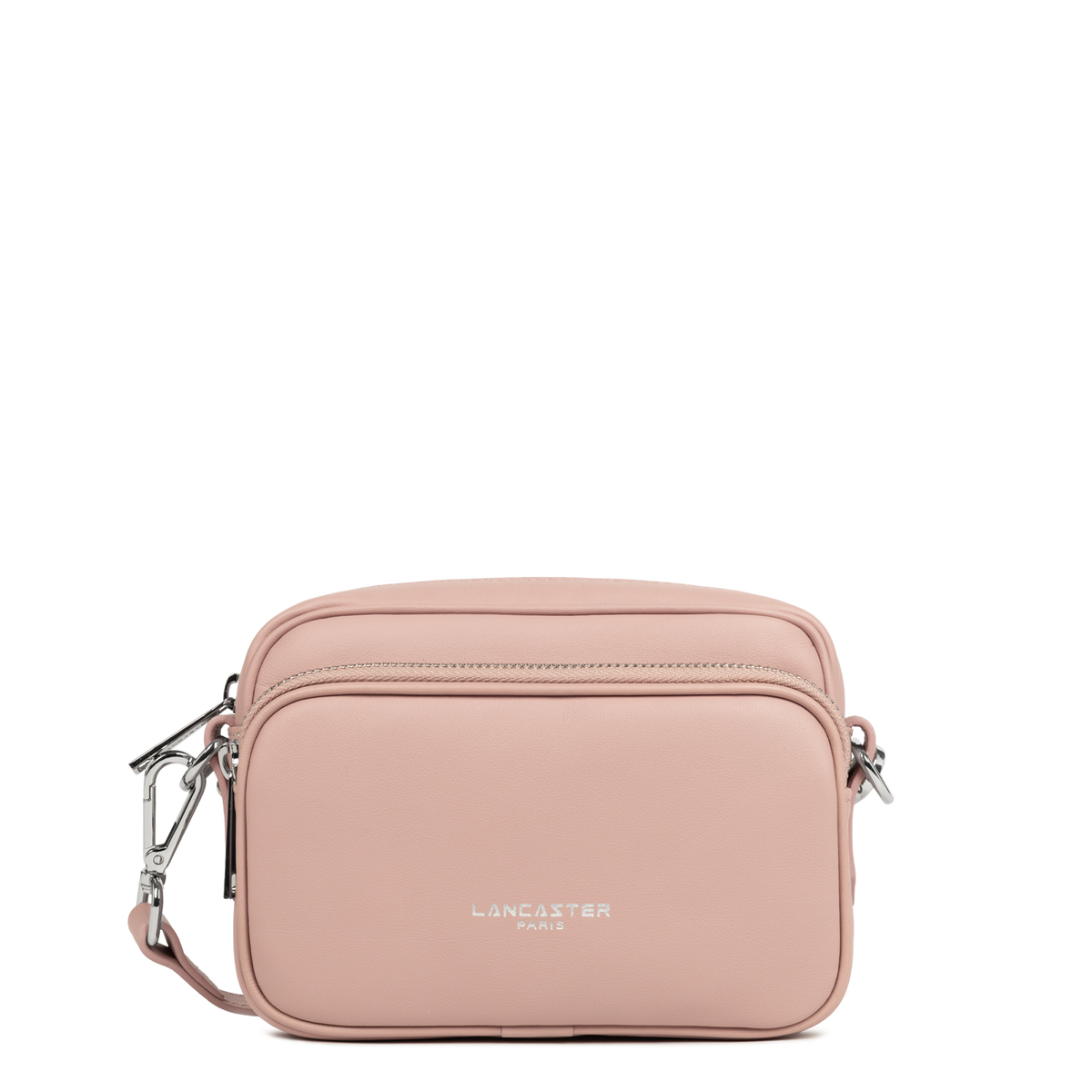 Sac trotteur - Donna Ama - 6