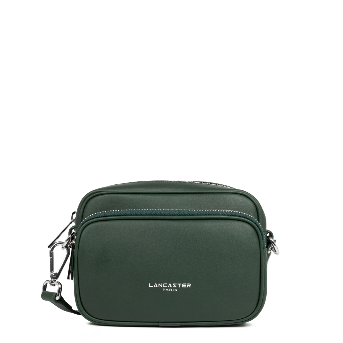 Sac trotteur - Donna Ama - 7