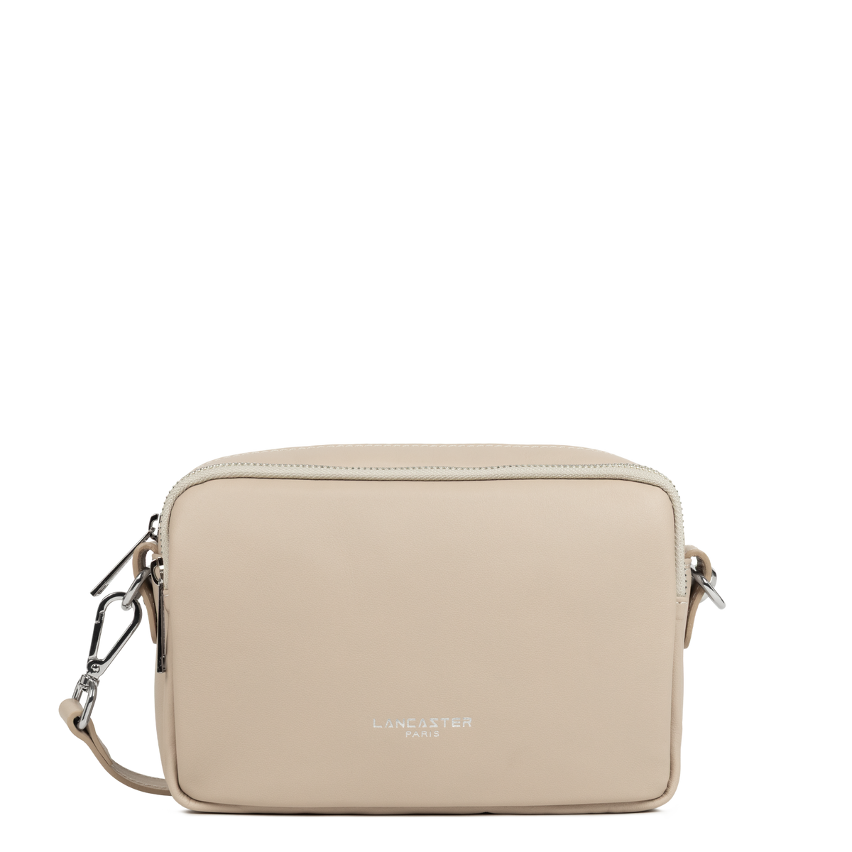 Sac trotteur - Donna Ama - 9