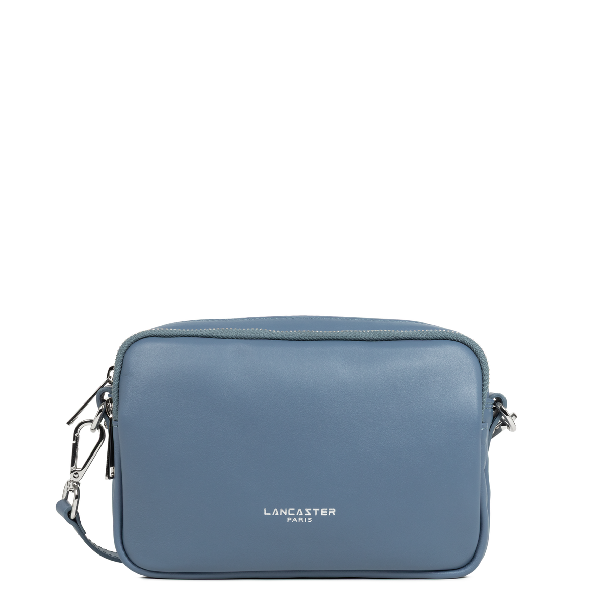 Sac trotteur - Donna Ama - 5