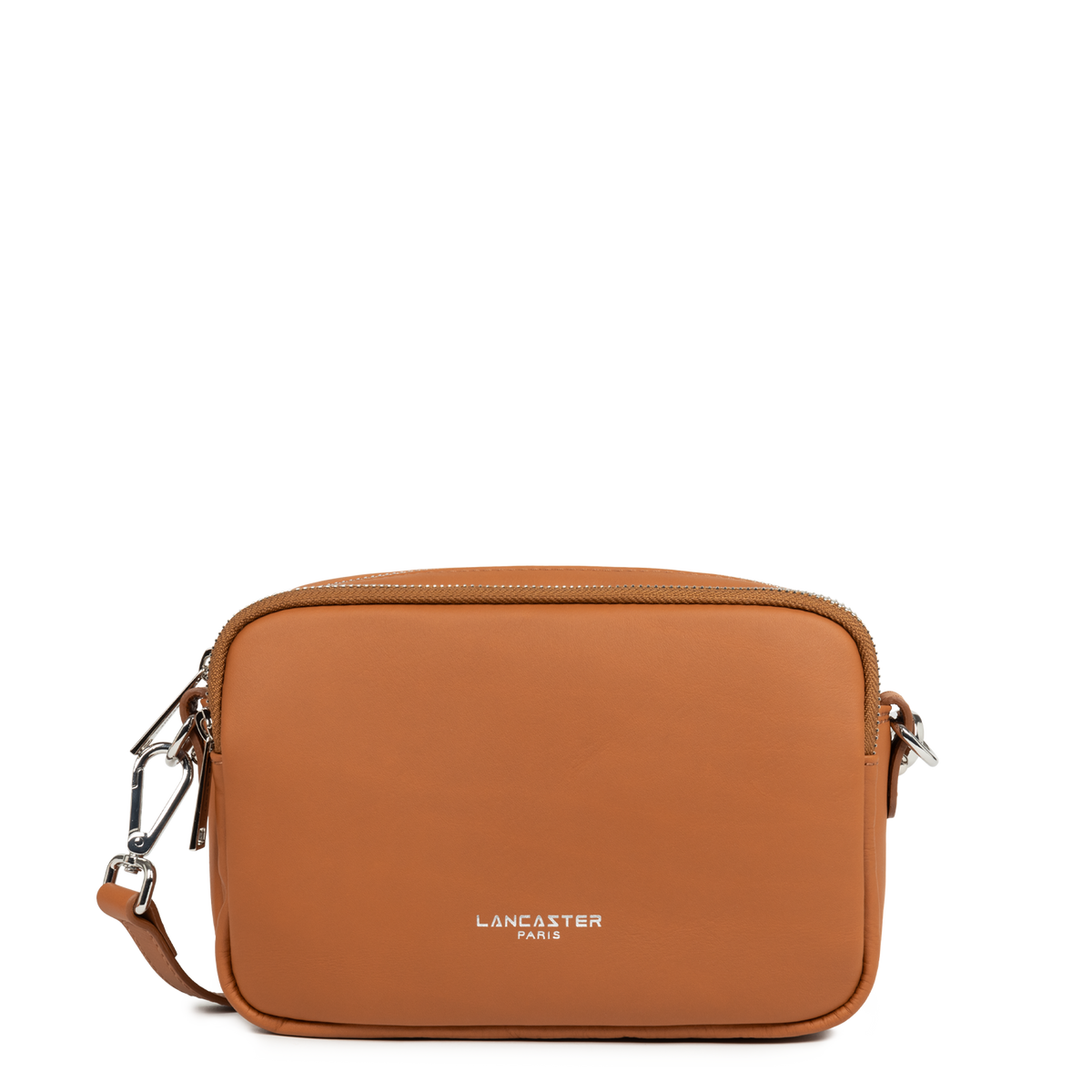 Sac trotteur - Donna Ama - 3