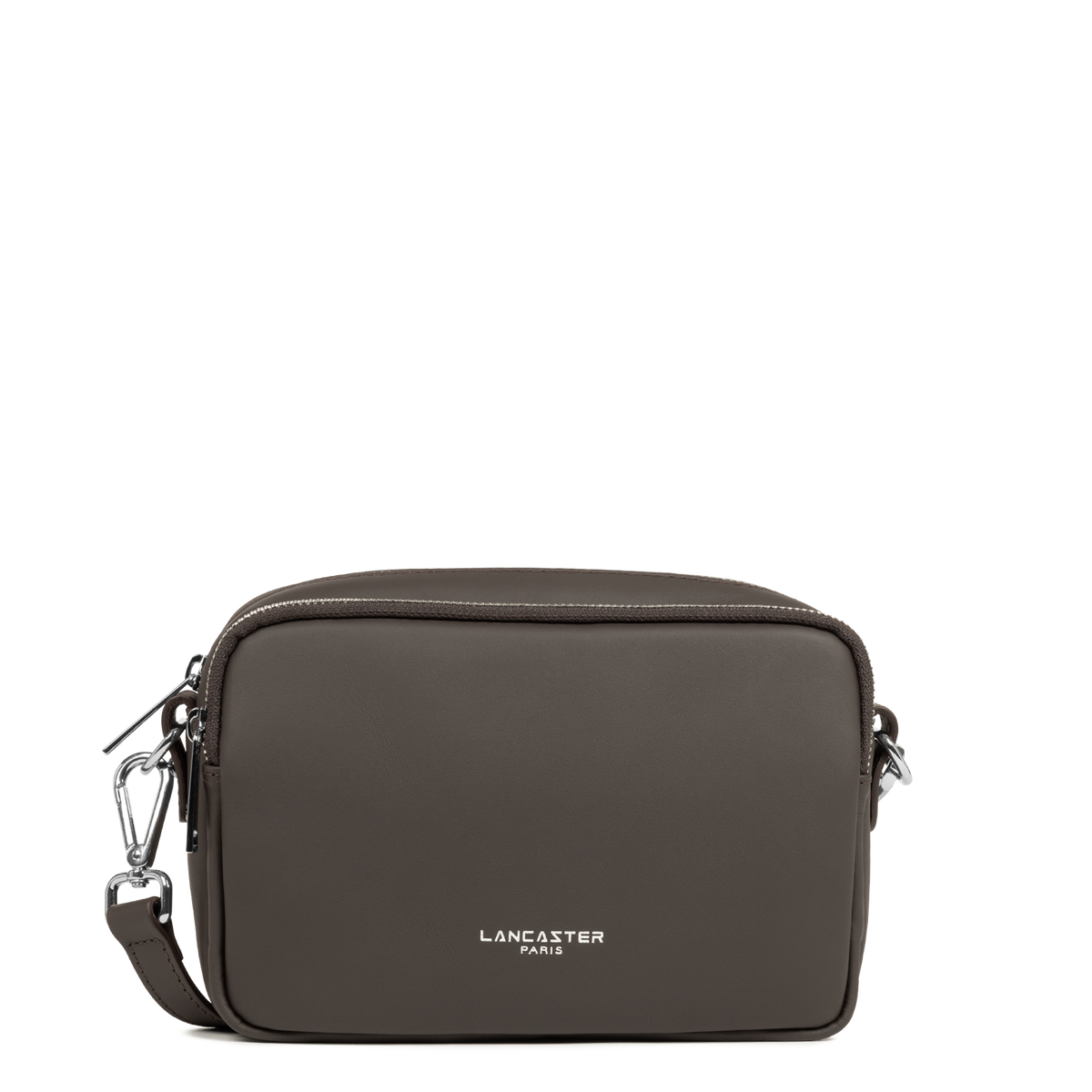 Sac trotteur - Donna Ama - 6