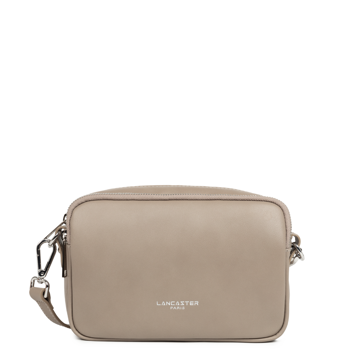 Sac trotteur - Donna Ama - 4