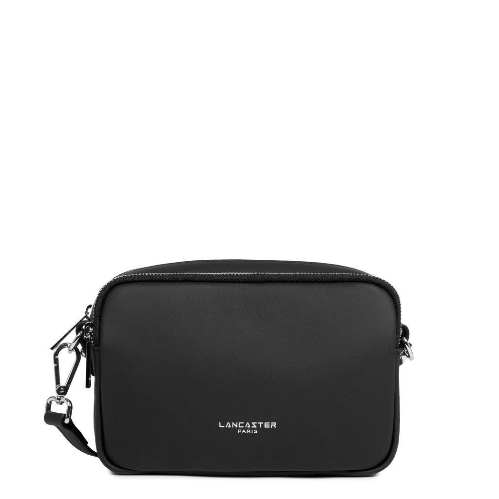 Sac trotteur - Donna Ama - 1