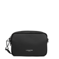 Sac trotteur - Donna Ama - 1
