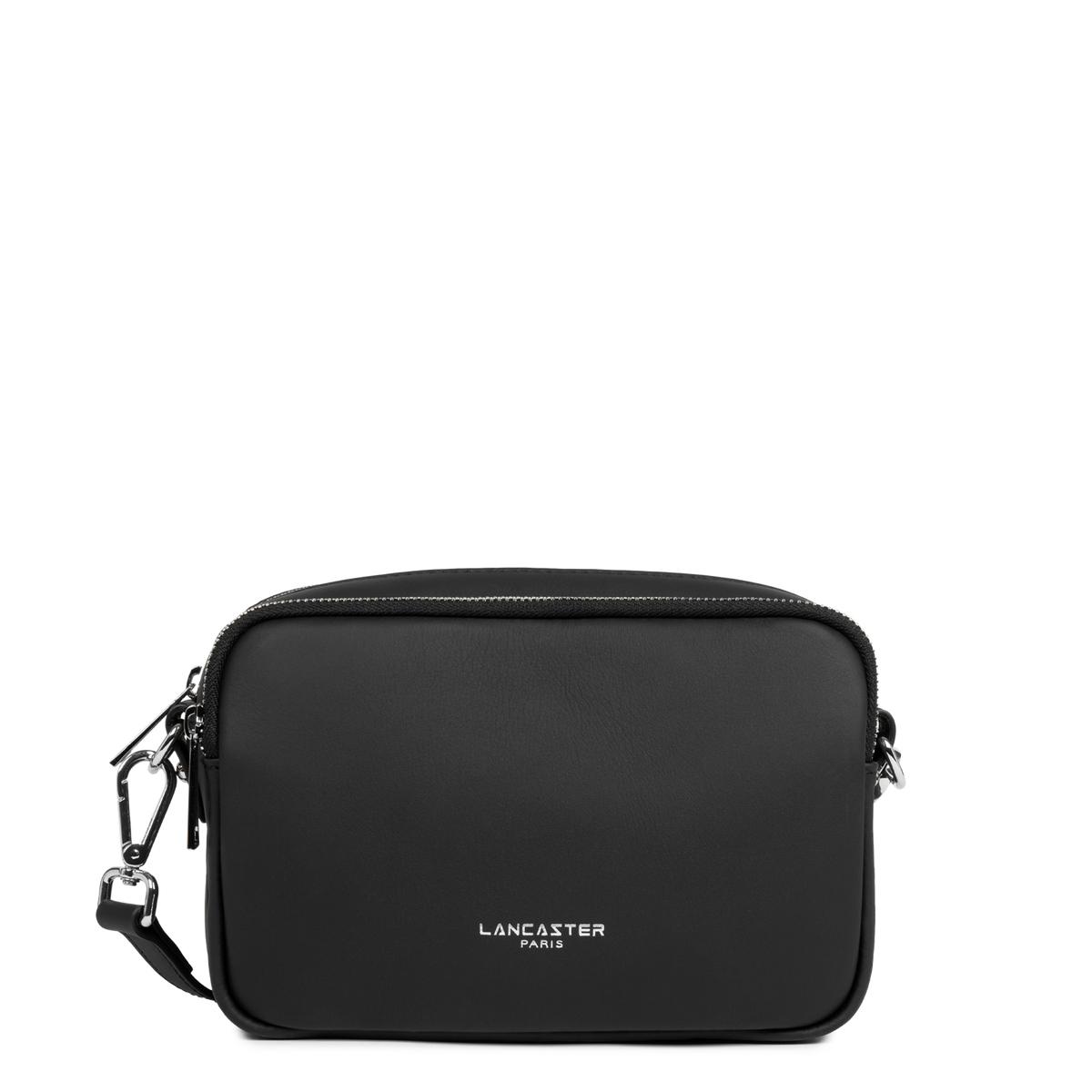 Sac trotteur - Donna Ama - 1