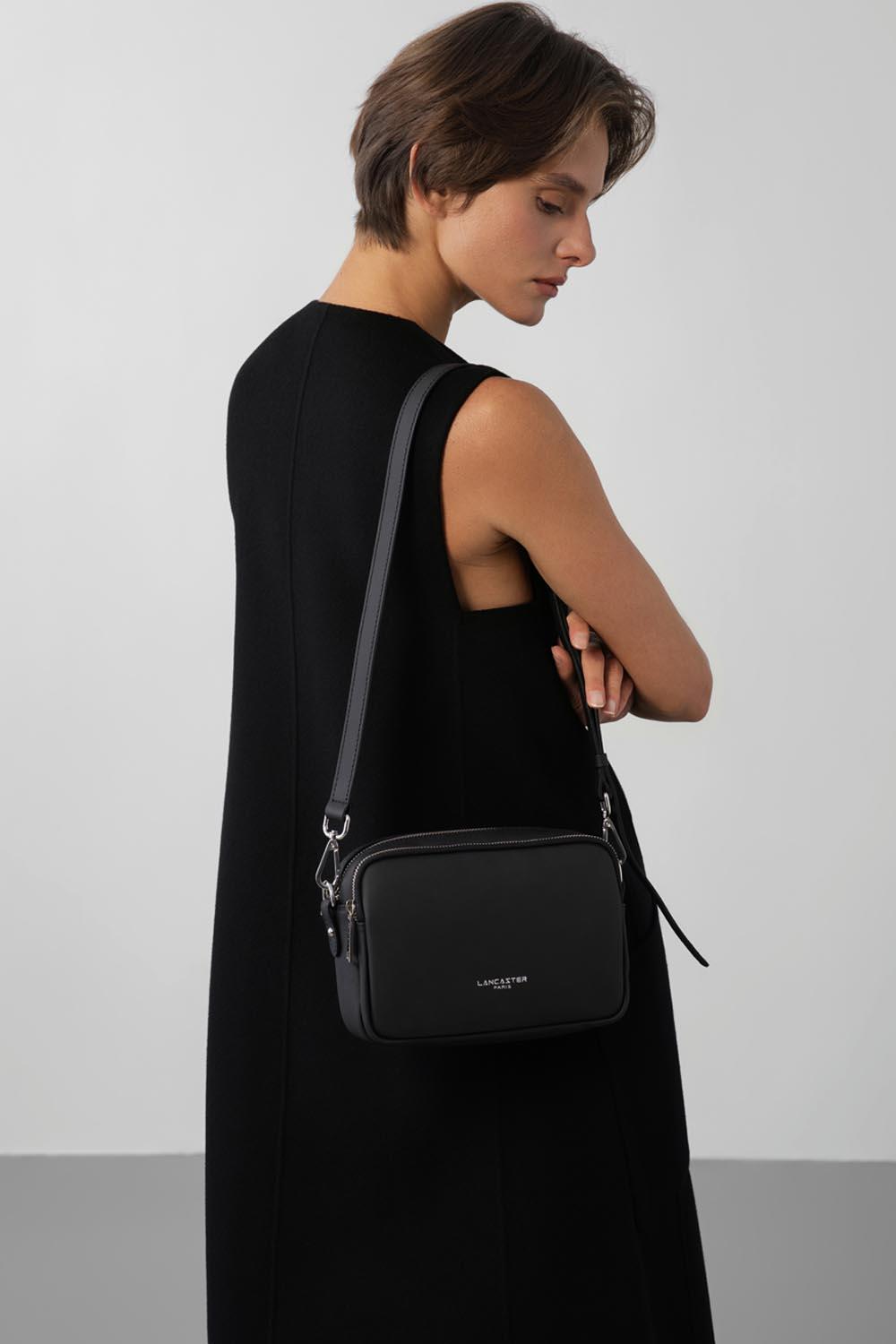 Sac trotteur - Donna Ama - 2