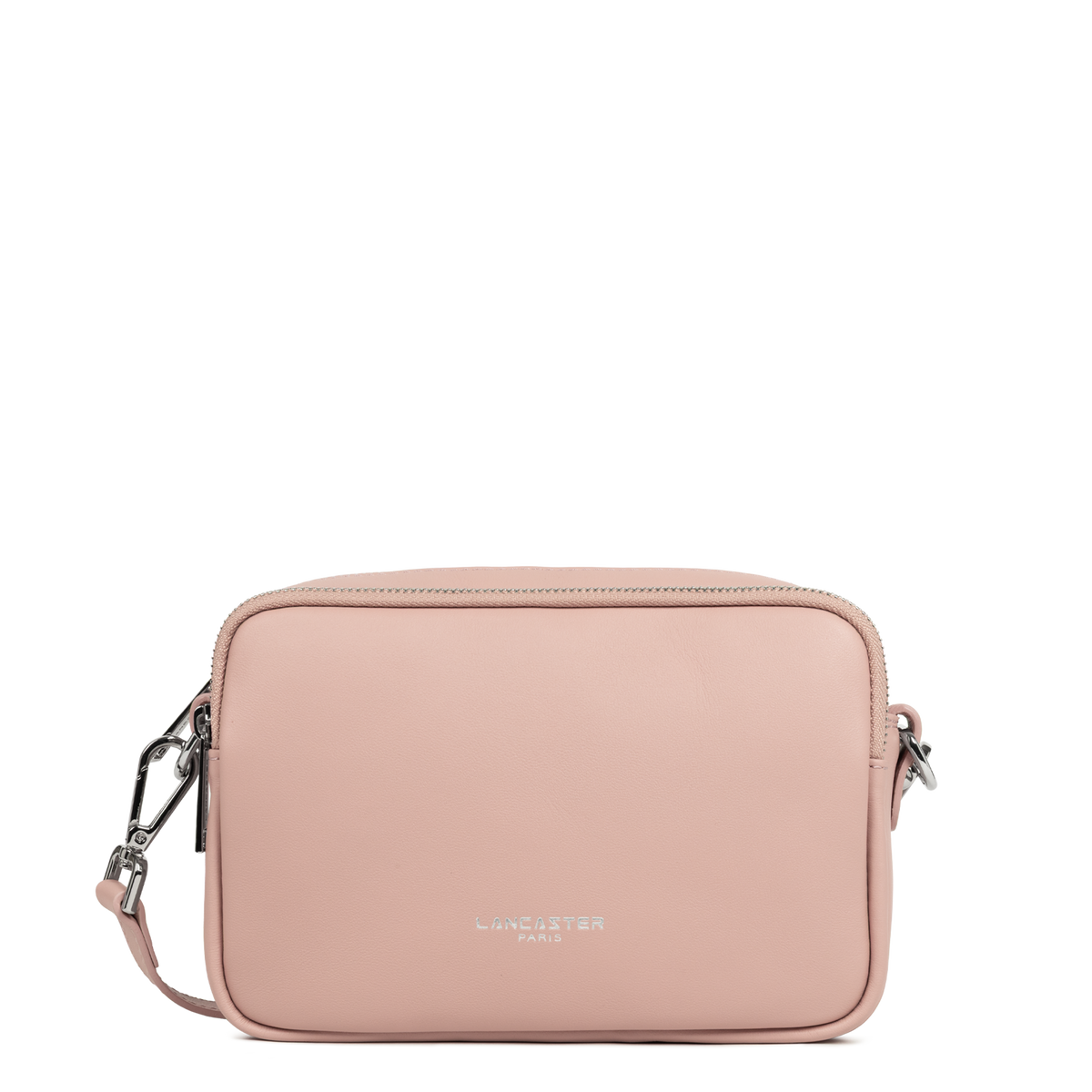 Sac trotteur - Donna Ama - 8